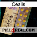 Cealis new06